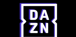 DAZN annuncia nuovi aumenti per i piani mensili