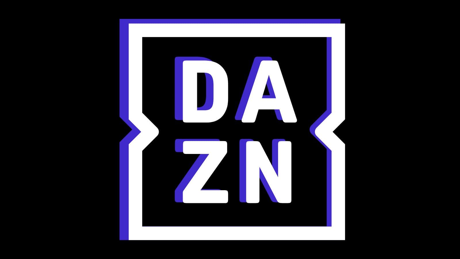 DAZN annuncia nuovi aumenti per i piani mensili