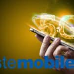 PosteMobile: in arrivo per alcune offerte l'Opzione 5G