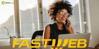 Fastweb: ecco i primi modelli che supportano il Wi-Fi Calling