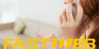 Wi-Fi Calling Fastweb: ecco come funziona e i modelli supportati