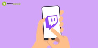 Twitch sta per essere chiuso? Ecco cosa ne pensa Amazon