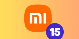 Xiaomi 15 cambia e diventa più compatto?