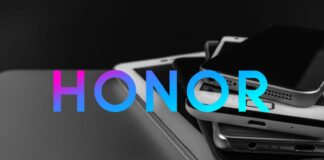 Honor Magic V3 e Vs3: emerse le immagini dei nuovi dispositivi