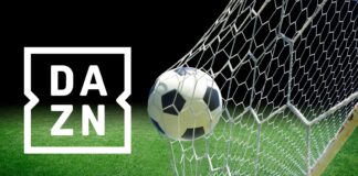 Goal Pass di DAZN: le opinioni degli utenti non sono tutte positive