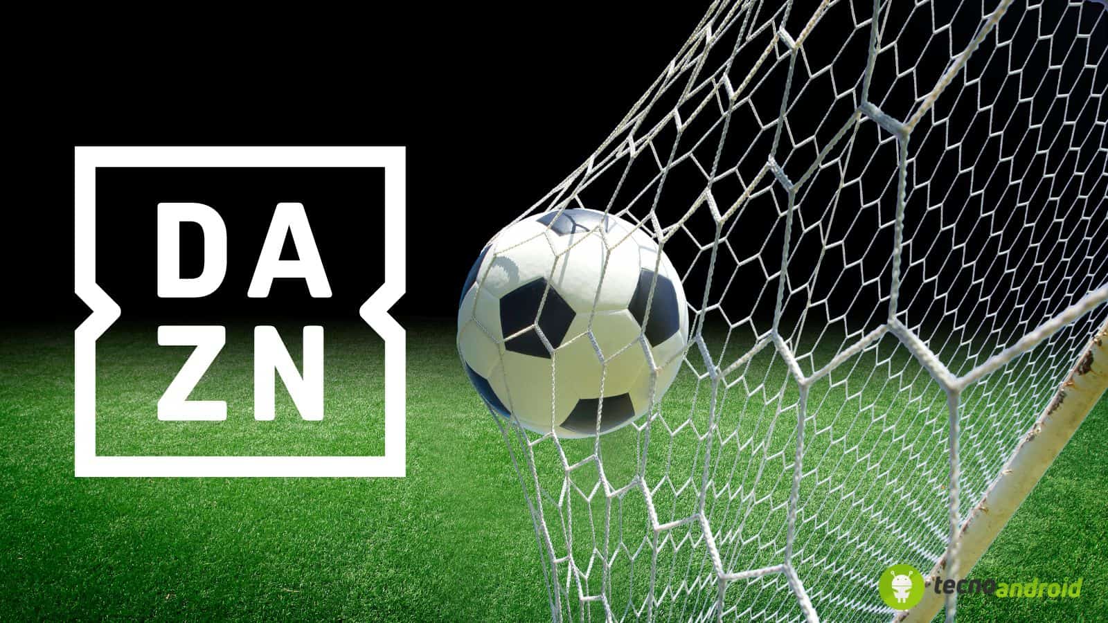 Goal Pass di DAZN: le opinioni degli utenti non sono tutte positive