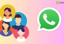 WhatsApp: ecco come creare un avatar AI con la nuova funzione