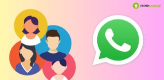 WhatsApp: ecco come creare un avatar AI con la nuova funzione