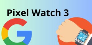 Pixel Watch 3: emerse nuove certificazioni e dati tecnici