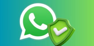 WhatsApp interviene con una nuova funzione per le sicurezza