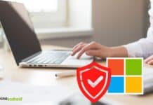 Microsoft: Windows non è più sicuro a causa dell'UE