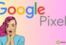 Google Pixel 9 Pro XL: emersi nuovi interessanti dettagli