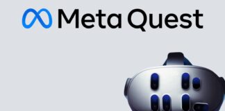 Meta Quest 4 e Pro: emergono alcune indiscrezioni sul lancio