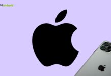 Apple: gli iPhone 16 Pro Max avranno una batteria da 5.000mAh?