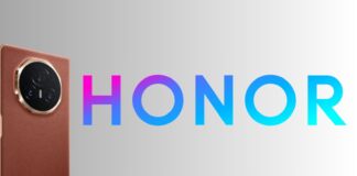 HONOR Magic V3: nuove indiscrezioni in arrivo