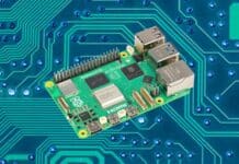 Raspberry Pi: in arrivo due patch che ne migliorano l'efficienza