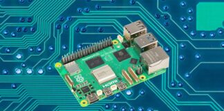 Raspberry Pi: in arrivo due patch che ne migliorano l'efficienza