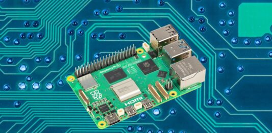 Raspberry Pi: in arrivo due patch che ne migliorano l'efficienza