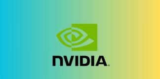 NVIDIA: Huang pronto a vendere ad AMD? Ecco la risposta