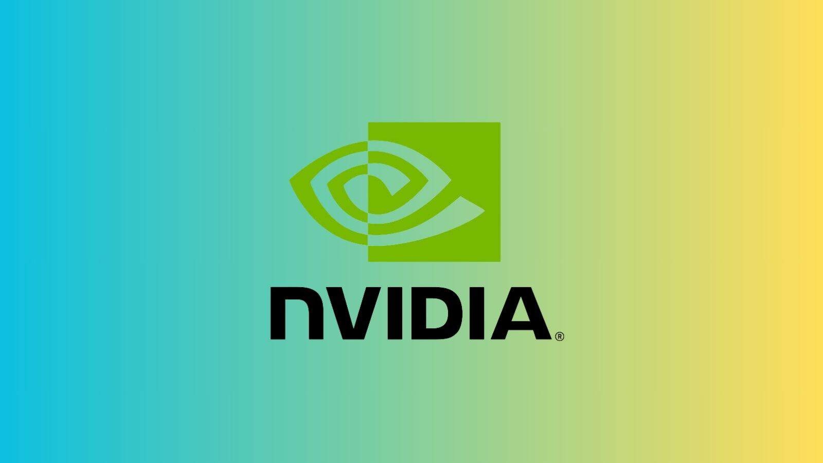 NVIDIA: Huang pronto a vendere ad AMD? Ecco la risposta