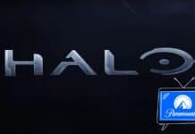 Paramount: dopo solo due stagioni Halo viene cancellata