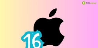 Apple: nuova lente periscopica per l'iPhone 16 Pro