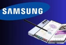 Samsung: in arrivo la variante Slim del Galaxy Fold6?