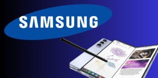 Samsung: in arrivo la variante Slim del Galaxy Fold6?