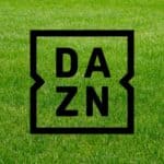 DAZN registra un esubero di giornalisti: cosa sta succedendo?