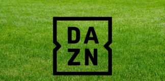 DAZN registra un esubero di giornalisti: cosa sta succedendo?