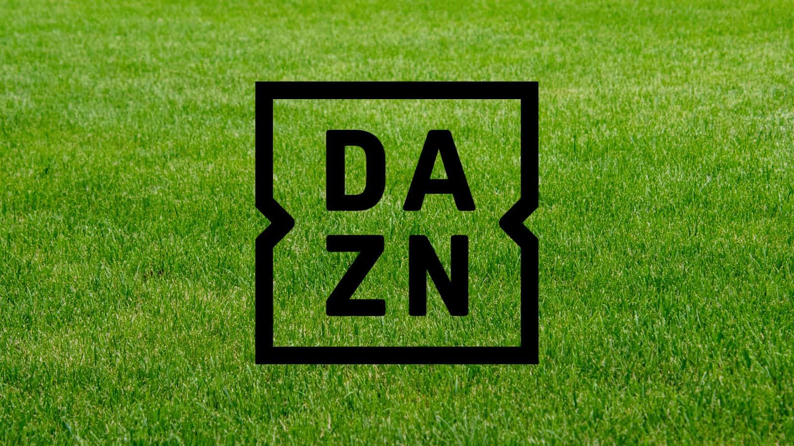 DAZN registra un esubero di giornalisti: cosa sta succedendo?