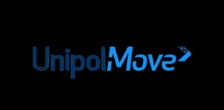 UnipolMove: come agire con i ritardi e le consegne mancate