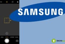 Samsung One UI 6.1.1: con Live Effect arrivano le foto-video 3D
