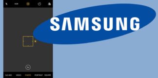 Samsung One UI 6.1.1: con Live Effect arrivano le foto-video 3D