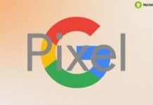 Google Pixel 9: la sua variante rosa è già in giro