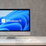 Microsoft: cosa c'è che non va con Windows 11?