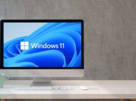 Microsoft: cosa c'è che non va con Windows 11?