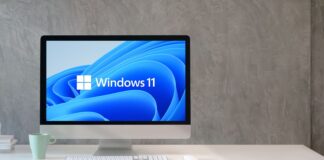 Microsoft: cosa c'è che non va con Windows 11?