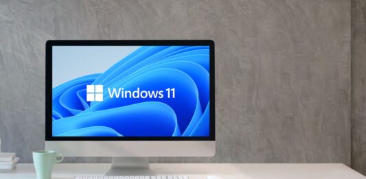 Microsoft: cosa c'è che non va con Windows 11?