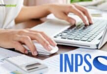 INPS: l'accesso per le aziende avverrà solo con SPID, CIE e CNS