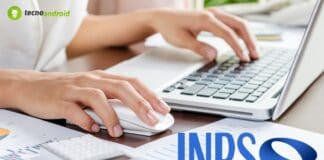 INPS: l'accesso per le aziende avverrà solo con SPID, CIE e CNS