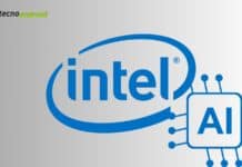 Intel AI Playground: arriva in beta il nuovo assistente AI