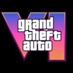 GTA 6: una finta beta su Facebook diffonde un malware