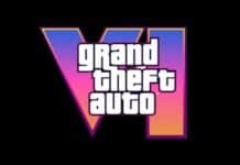 GTA 6: una finta beta su Facebook diffonde un malware