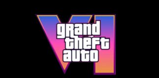 GTA 6: una finta beta su Facebook diffonde un malware