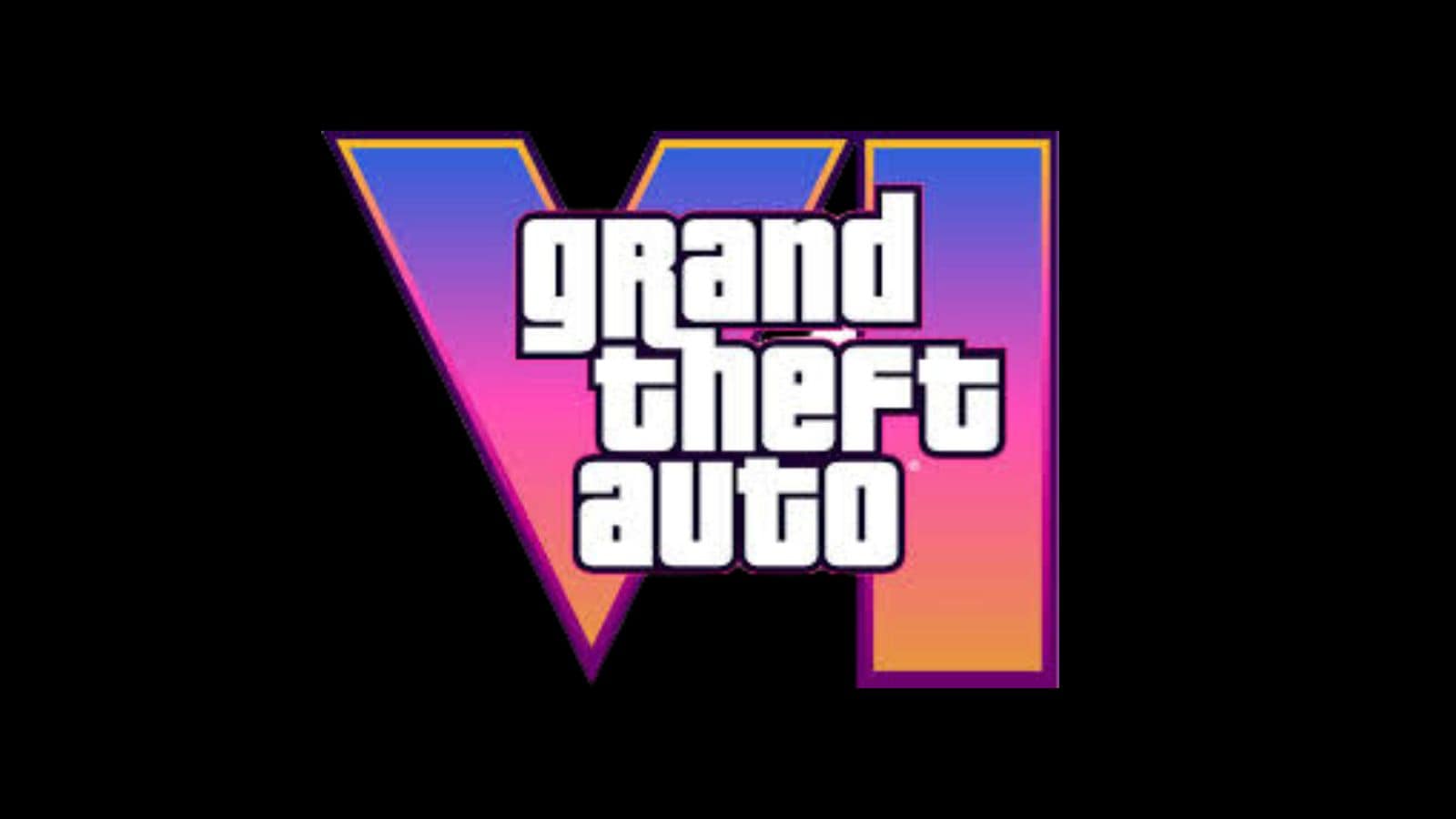 GTA 6: una finta beta su Facebook diffonde un malware