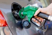 Dazi per il biodiesel cinese: interviene la Commissione Europea