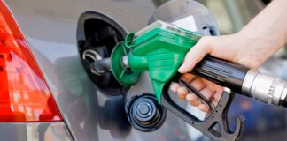 Dazi per il biodiesel cinese: interviene la Commissione Europea