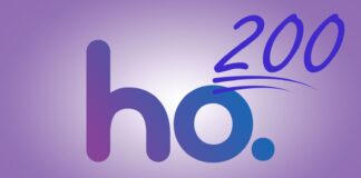 ho. Mobile offre 200GB a meno di 10 euro al mese