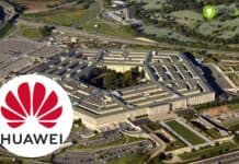 Per il Pentagono è impossibile rinunciare alla tecnologia Huawei